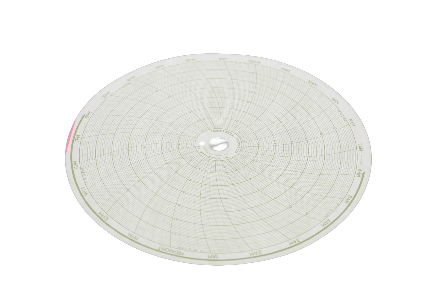 CS650436