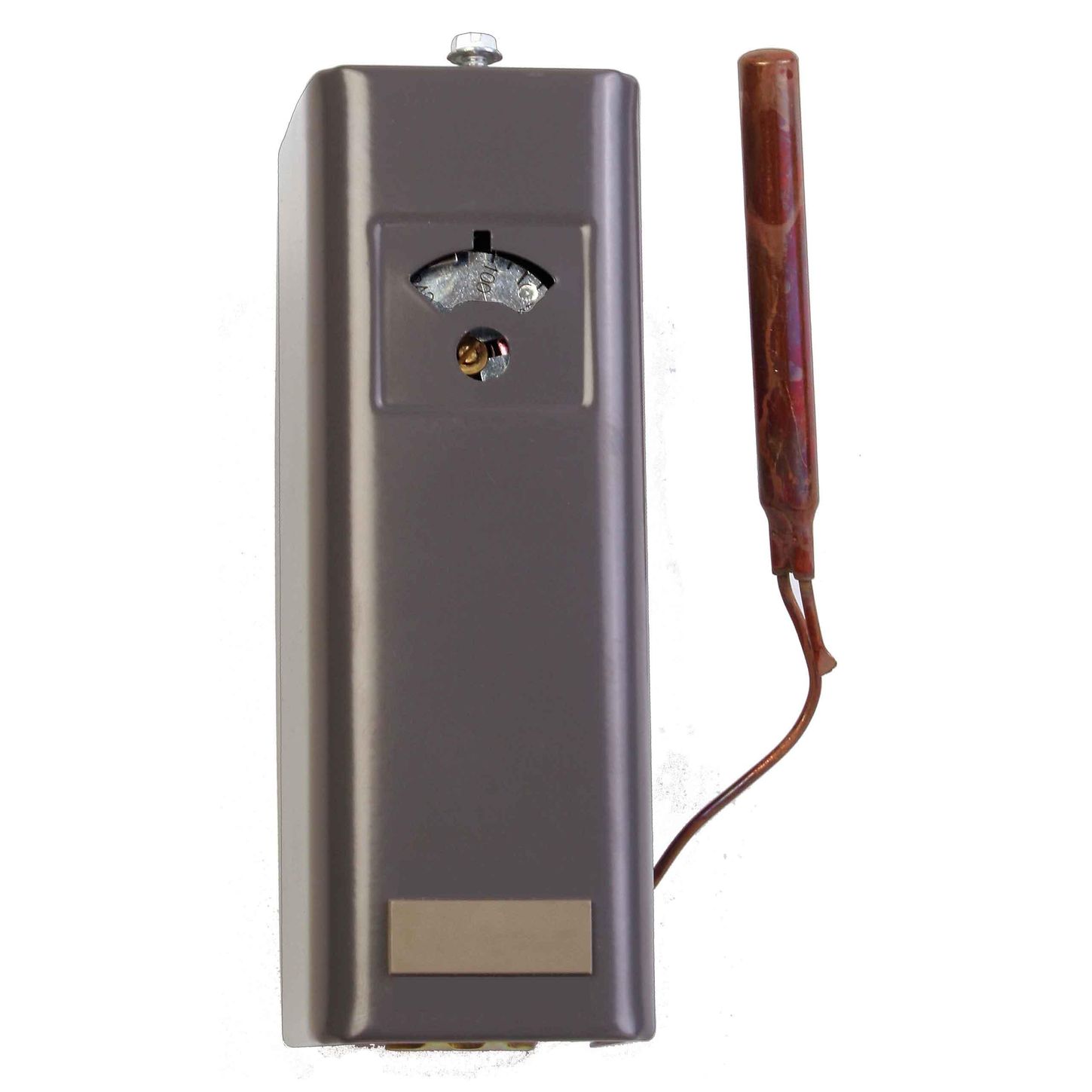 Resideo L6006A1012, L6006A1145, L6006A1244