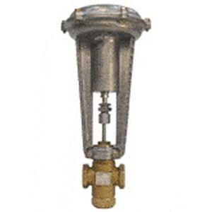 Siemens Building Technologies 277-03151, 277-03201, 277-03202, 277-03203, 277-03204, 277-03205, 283-03202, 283-03203, 283-03204, 283-03205, 283-03206