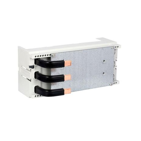 Eaton EG-BUS-T