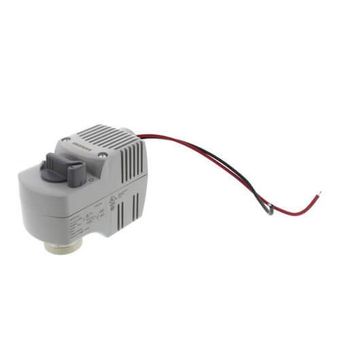 Siemens Building Technologies SFP71U