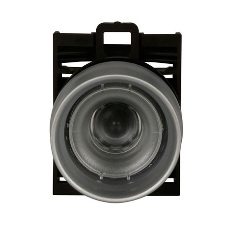 Eaton M22-DG-X, M22-DG-X-SRG, M22-DG-X-SWRGYB, M22-DGL-X