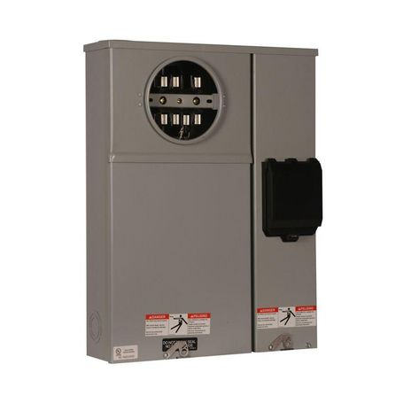 Eaton CHU217MTBP