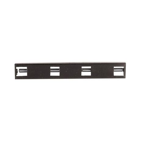 Eaton QL4HT