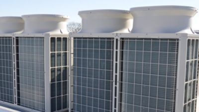 Carrier 4050 08, 4050 11