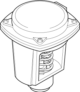 Schneider Electric MK-4801, MK-4811, MK-4821