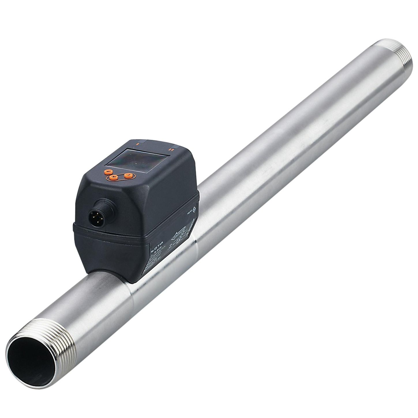 ifm Efector SD8500, SD8501, SD8600, SD8601