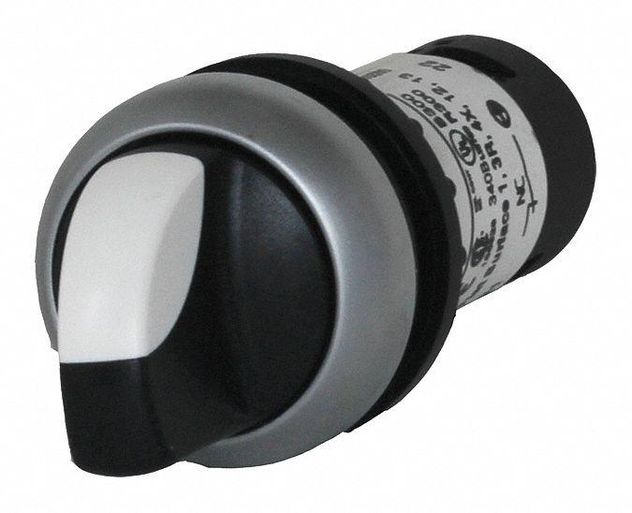 Eaton C22-WK-K02, C22-WK-K10, C22-WK-K11, C22-WK-K20, C22-WK3-K11, C22-WK3-K20, C22-WKV-K01, C22-WKV-K02, C22-WKV-K10, C22-WKV-K11, C22-WKV-K20, C22-WRK-K01, C22-WRK-K02, C22-WRK-K10, C22-WRK-K11