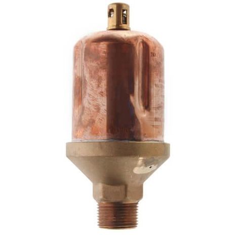 Hoffman 401432