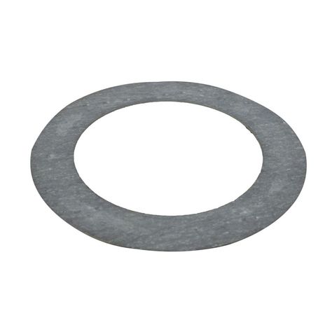 Carrier 19XB55002502