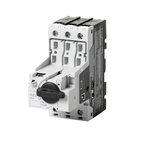 Eaton XTPE032B, XTPE065D