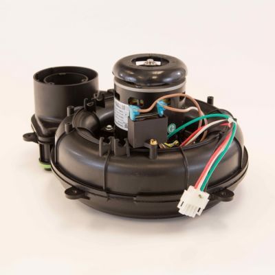 Carrier 337938 774 CBP