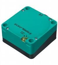 Pepperl+Fuchs FACTORY NCB40-FP-A2-P2, NCB40-FP-A2-P4