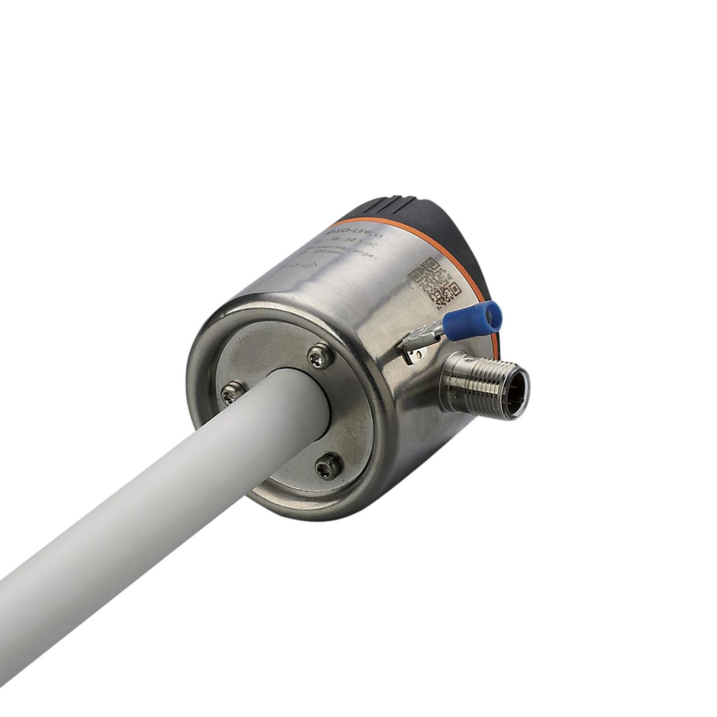 ifm Efector LK1022, LK3122