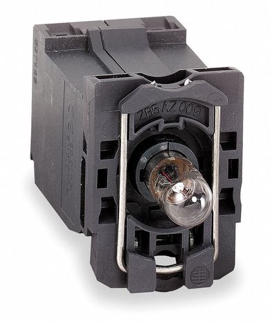 Square D ZB5AV3