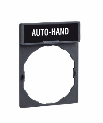 Schneider Electric TELEMECANIQUE