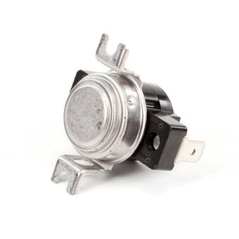 Winston Products PS2730