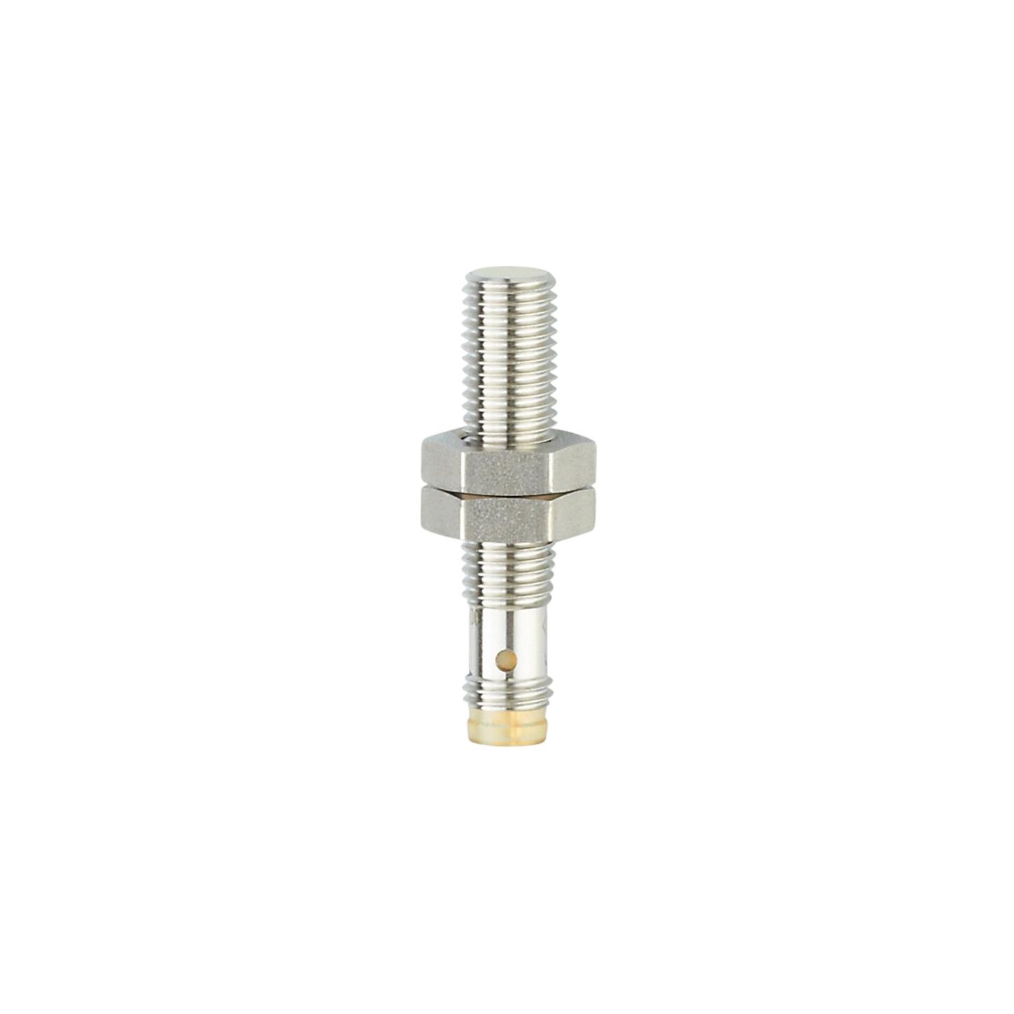 ifm Efector IES200