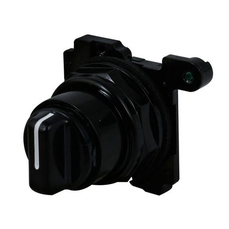 Eaton E34VPBK1, E34VPBK1-Y1