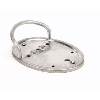 Bloomfield 2V-WL0049