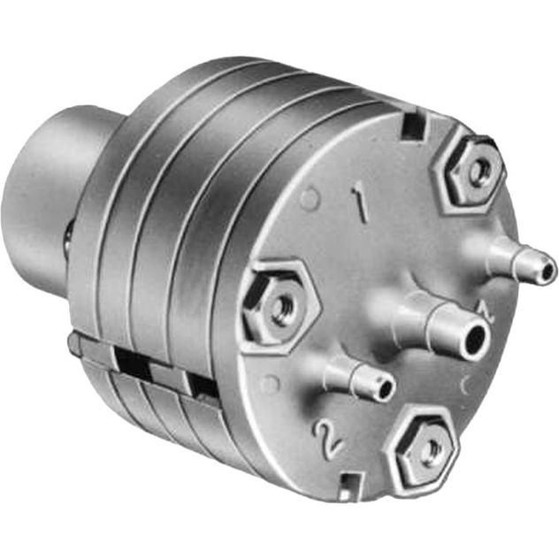 Honeywell Commercial RP972A1006