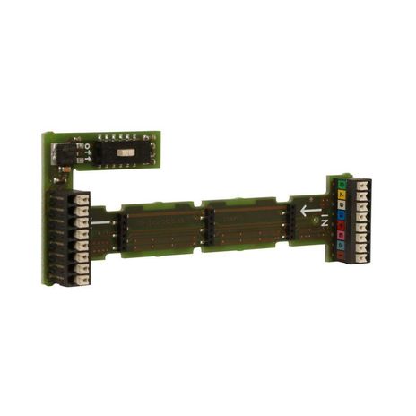 Eaton M22-SWD-I3-LP01