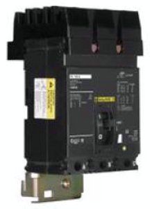 Square D FA34100