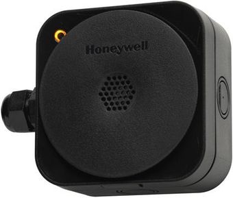 Honeywell Sensing and Safety Technologies SPLCA1BARCXNZZ, SPLCA1BARWXNZZ, SPLCA1BAXCXNZZ, SPLCA1BAXWXNZZ, SPLCA1BMRCXNZZ, SPLCA1BMRWXNZZ, SPLCA1BMXCXNZZ, SPLCA1BMXWXNZZ, SPLCB3BARCXNZZ, SPLCB3BARWXNZZ, SPLCB3BAXCXNZZ, SPLCB3BAXWXNZZ, SPLCB3BMRCXNZZ, SPLCB3BMRWXNZZ, SPLCB3BMXCXNZZ