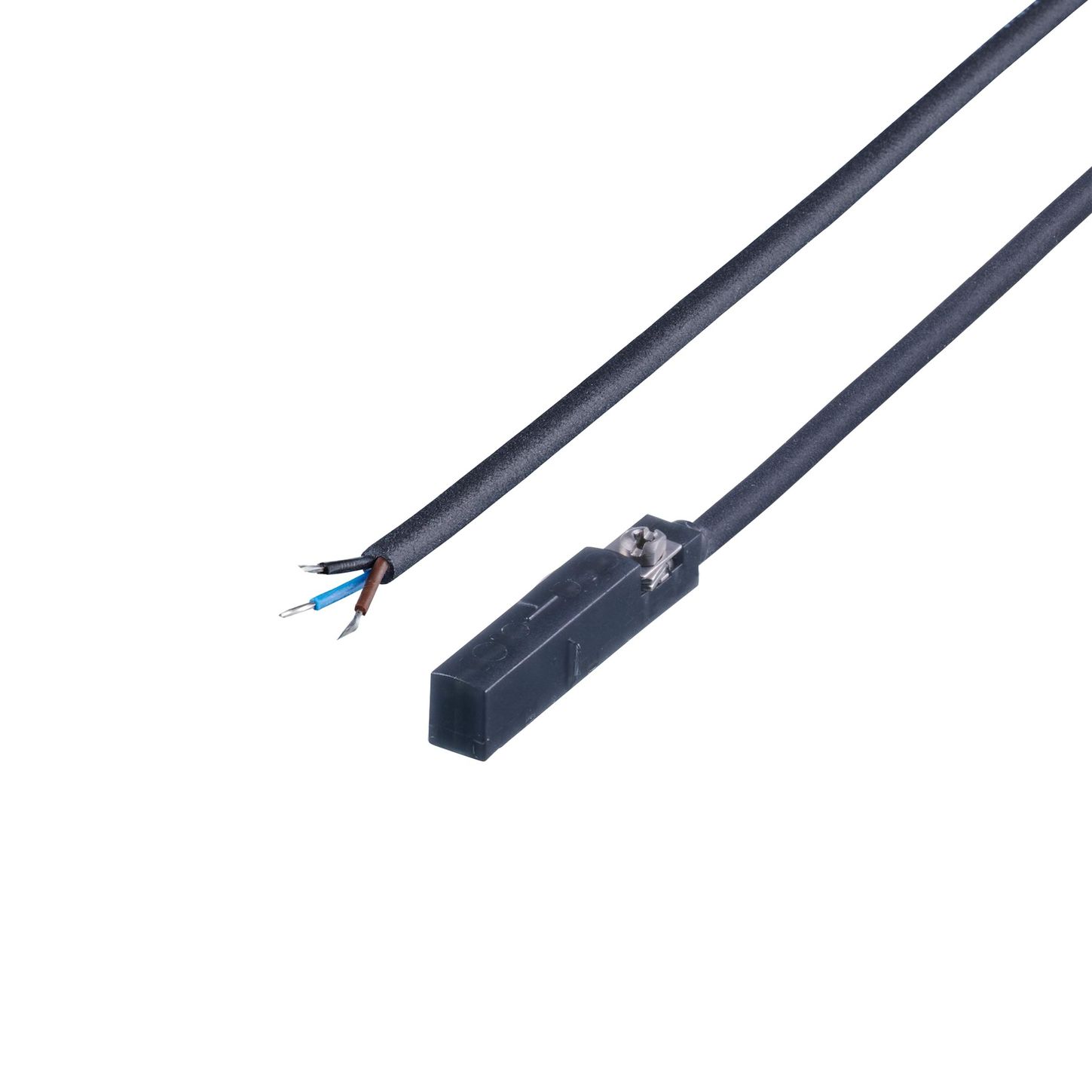 ifm Efector MK5904, MK5909