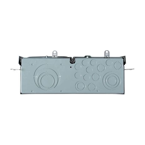 Eaton MBE1224B125BTF