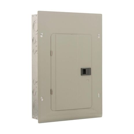 Eaton BRP16N125, BRP16N125R