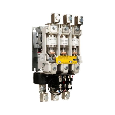 Eaton V200M5CJC, V200M5CU, V200MVCH