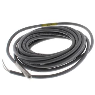 Johnson Controls A99BB-400C