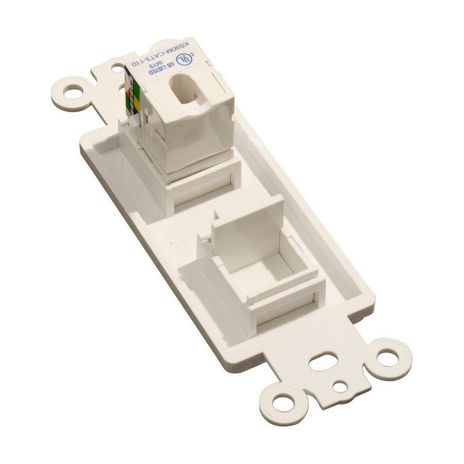 Eaton MPL1170
