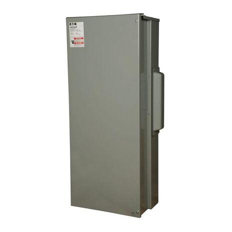 Eaton 3MTB800R, 3MTB800RC