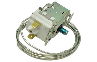 Robertshaw RC-02457-4, RC-22027-2, RC-23642-2, RC-42655-4, RC-43646-4, RC-55001-2, RC-72635-3, RC02636-2P, RC03009-2P, RC03672-2E, RC04509-2P, RC11375-2E, RC12312-4P, RC12409-2P, RC12636-4P