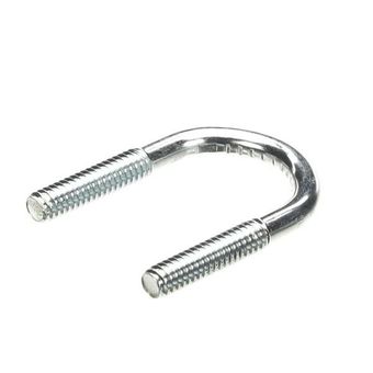 Nieco 27258