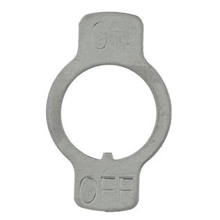 Anets, Marshall Air, Waring 20454, 501217, P9100-32