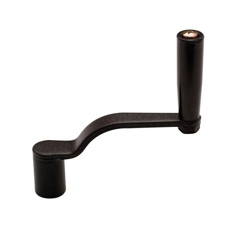 Eaton RACKING HANDLE