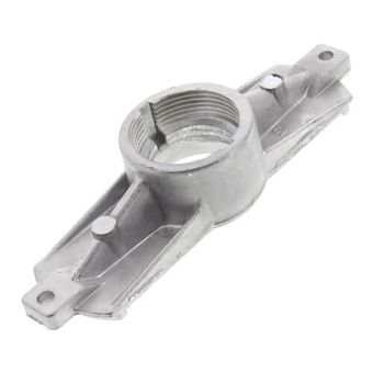 Schneider Electric PNV-103-3