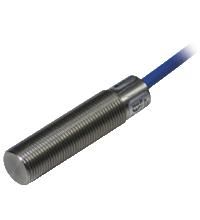 Pepperl+Fuchs FACTORY MMB70-12GH50-1N