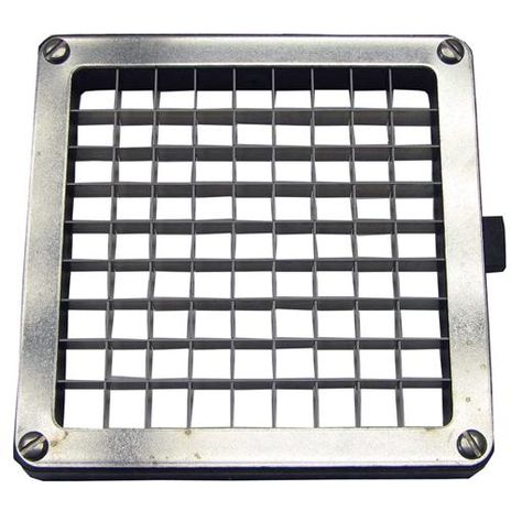 Vollrath/Idea-Medalie 15063, 1843N, K158