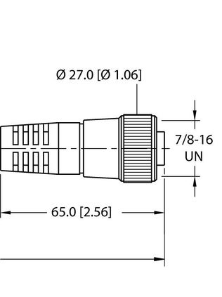 Turck RSM RKM 26-0.5M, RSM RKM 26-10M, RSM RKM 26-12M, RSM RKM 26-14M, RSM RKM 26-15M, RSM RKM 26-18M, RSM RKM 26-19M, RSM RKM 26-1M, RSM RKM 26-2M, RSM RKM 26-3M, RSM RKM 26-4M, RSM RKM 26-5M, RSM RKM 26-6M, RSM RKM 26-8M, RSM RKM 26-9M