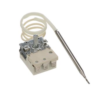Vollrath/Idea-Medalie 17074