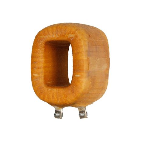 Eaton 9-941-12KIT, 9-941-14, 9-941-19, 9-941-2, 9-941-20, 9-941-25, 9-941-3, 9-941-35, 9-941-4, 9-941-41, 9-941-42, 9-941-45, 9-941-51, 9-941-7