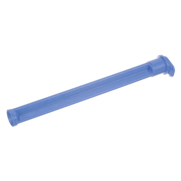 Taylor Freezer 87708