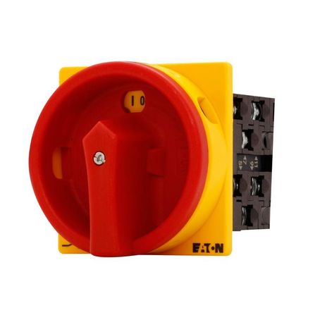 Eaton T0-3-8342/EA/SVB