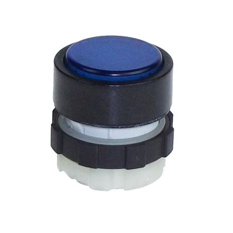 IMO Automation BS3DLBLUE