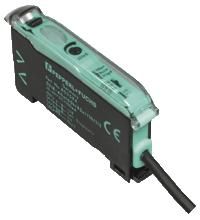 Pepperl+Fuchs FACTORY SU18-16/40a/115a/120