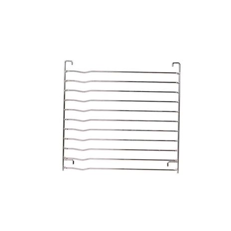 Hobart, Vulcan 00-342141-00001, 342141-1, VULCAN HART